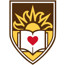 Lehigh University Logo