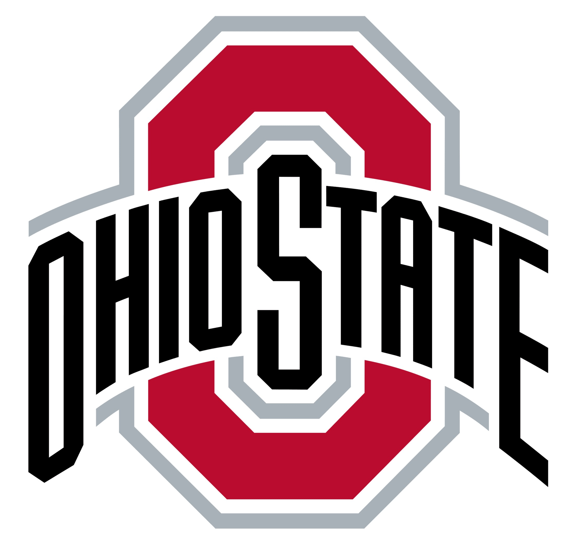 Ohio State University Logo