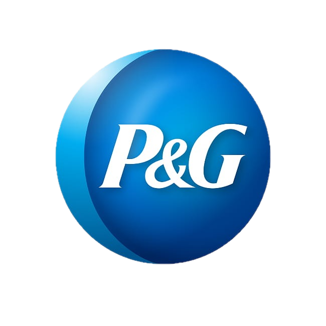 Ohio State University Logo